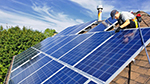 Pourquoi faire confiance à Photovoltaïque Solaire pour vos installations photovoltaïques à Sainte-Sabine-Born ?